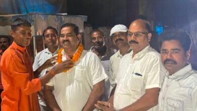 image editor output image489122394 1773810510355 kshititech