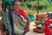 image editor output image592769252 1773230680585 kshititech