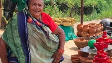 image editor output image592769252 1773230680585 kshititech