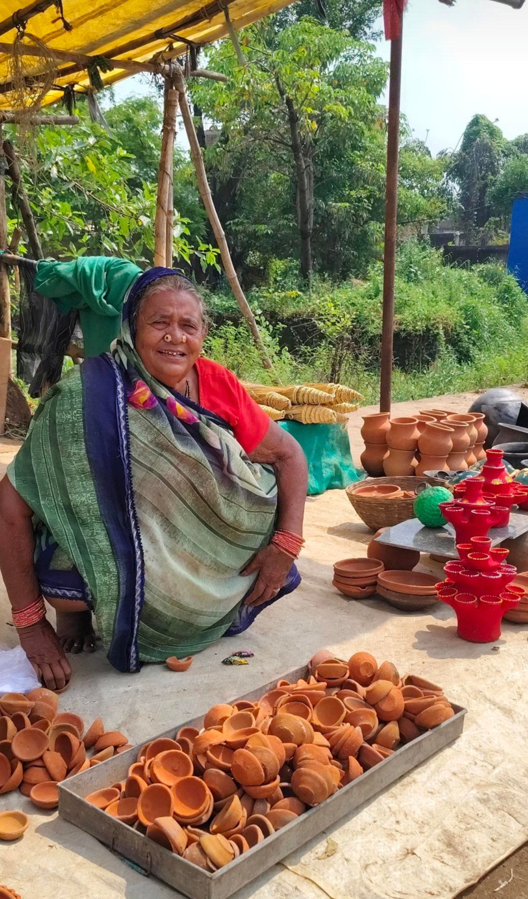 image editor output image592769252 1773230680585 kshititech