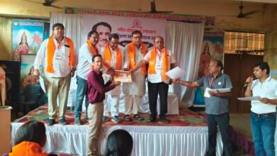 image editor output image609860281 1773837425846 kshititech