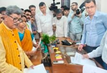 image editor output image656874774 1772705052093 kshititech