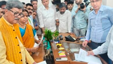 image editor output image656874774 1772705052093 kshititech