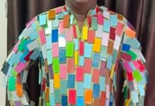 image editor output image764074396 1772520950347 kshititech