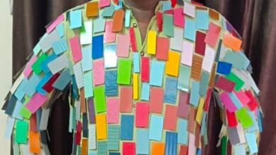 image editor output image764074396 1772520950347 kshititech