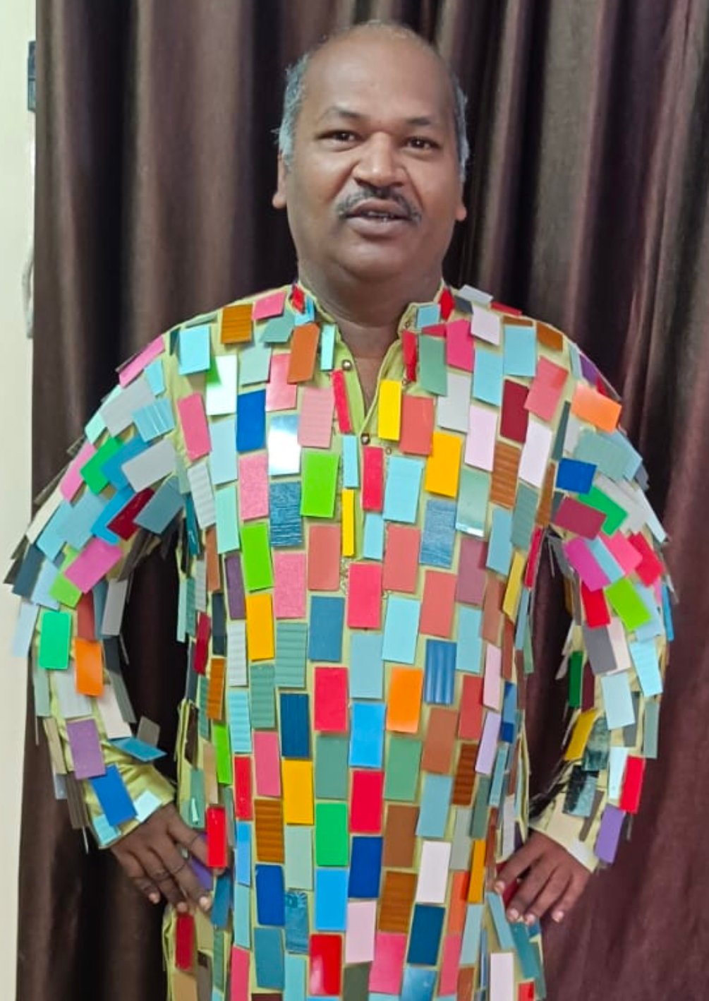 image editor output image764074396 1772520950347 kshititech