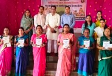 image editor output image765910166 1773035361594 kshititech