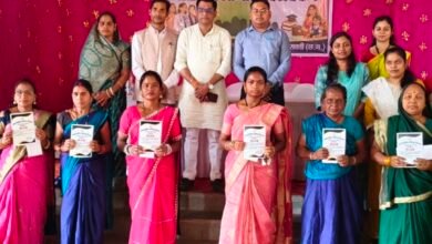 image editor output image765910166 1773035361594 kshititech