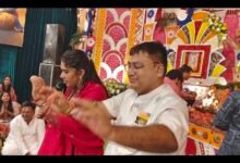 image editor output image826915001 1773315864265 kshititech