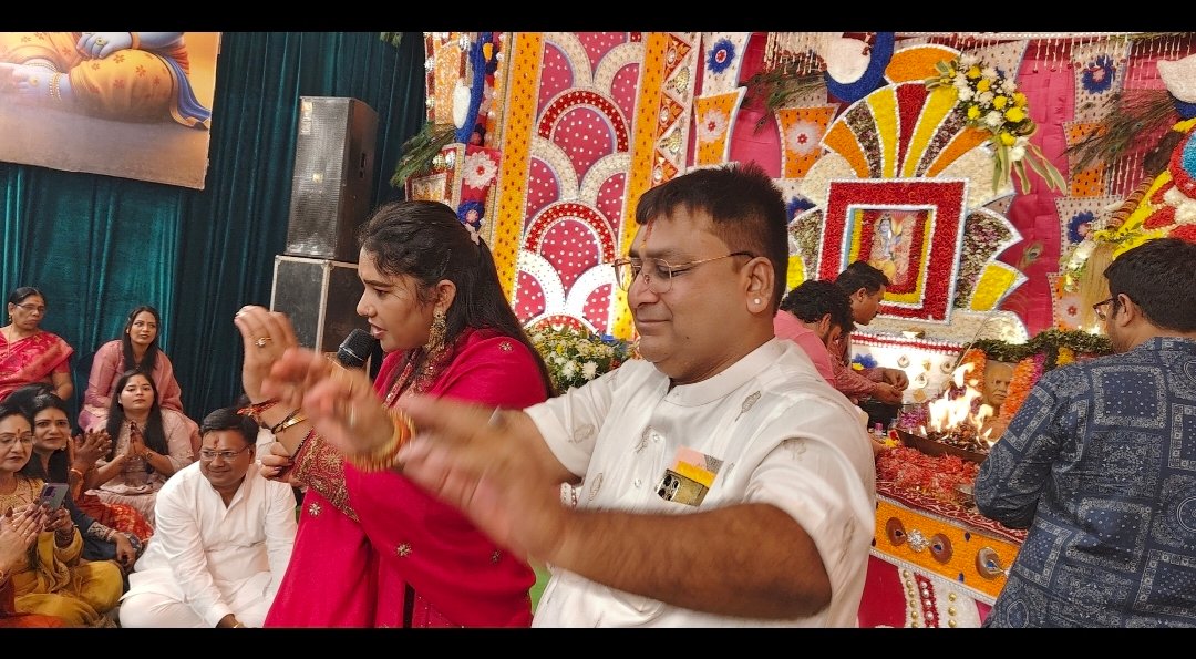 image editor output image826915001 1773315864265 kshititech