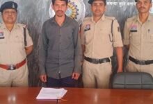 image editor output image830806220 1773639671275 kshititech