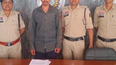 image editor output image830806220 1773639671275 kshititech