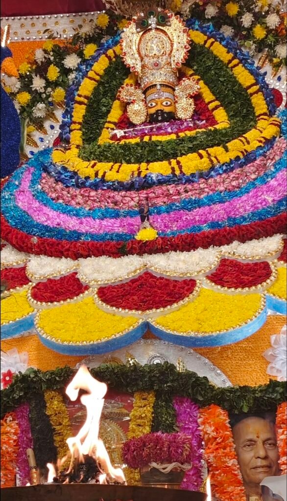 image editor output image860161757 17733160188983555974664044998024 kshititech