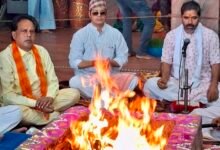 image editor output image969714907 1774526697670 kshititech