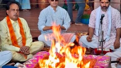 image editor output image969714907 1774526697670 kshititech