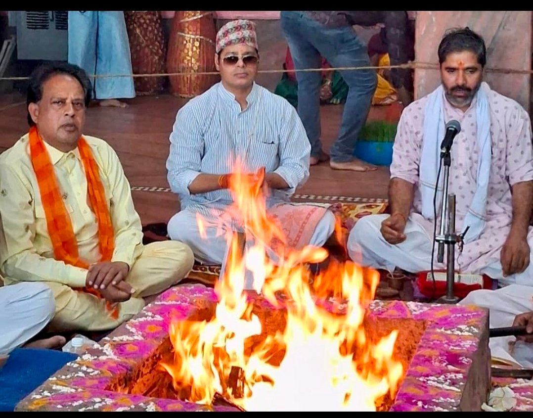 image editor output image969714907 1774526697670 kshititech