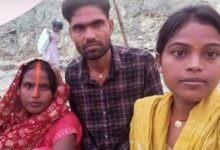 IMG 20260417 WA0010 kshititech