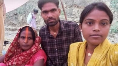 IMG 20260417 WA0010 kshititech