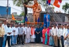 image editor output image 112578723 1776155903868 kshititech