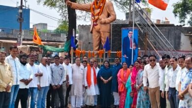 image editor output image 112578723 1776155903868 kshititech