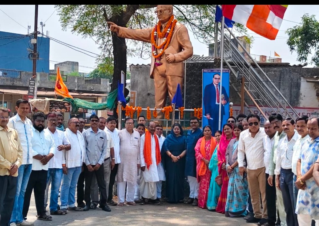 image editor output image 112578723 1776155903868 kshititech