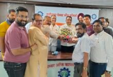 image editor output image 1149620395 1775899687417 kshititech