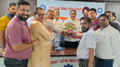 image editor output image 1149620395 1775899687417 kshititech