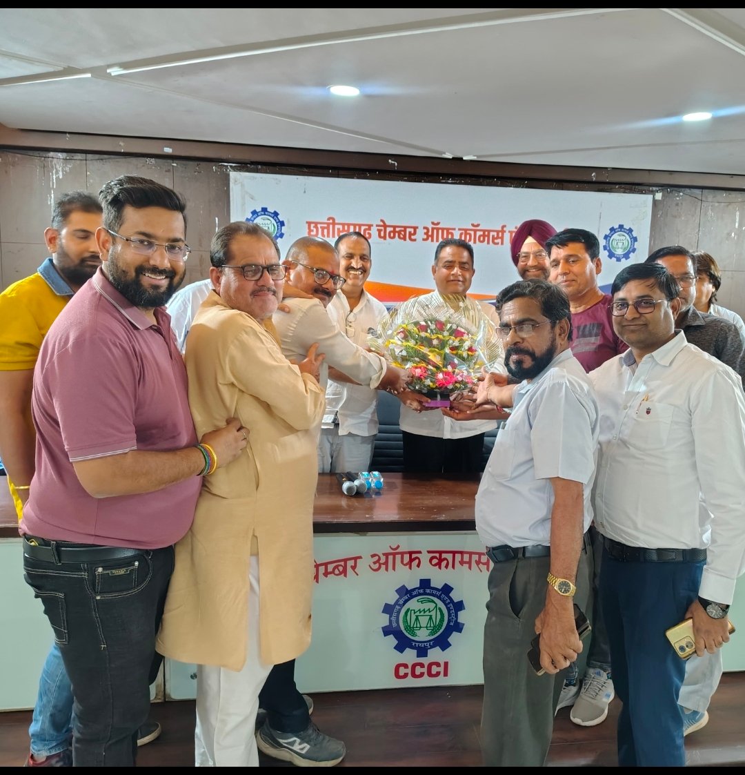 image editor output image 1149620395 1775899687417 kshititech