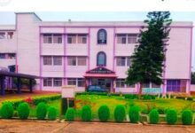 image editor output image 1167699524 1777289652059 kshititech