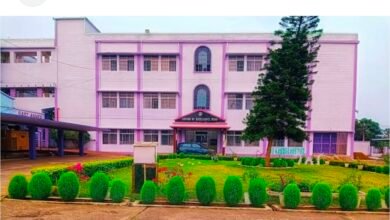 image editor output image 1167699524 1777289652059 kshititech