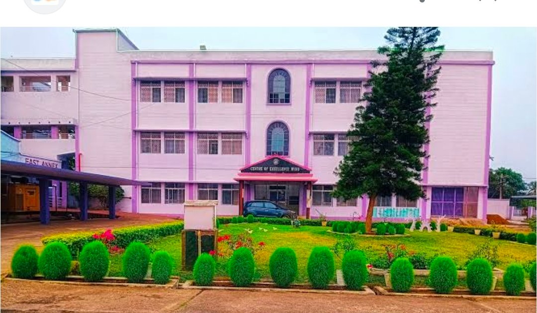 image editor output image 1167699524 1777289652059 kshititech