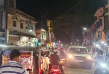 image editor output image 1202157390 1777437720532 kshititech