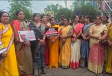 image editor output image 1386569317 1777298016262 kshititech