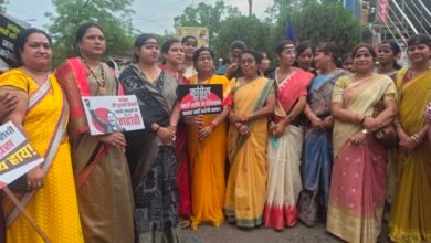 image editor output image 1386569317 1777298016262 kshititech