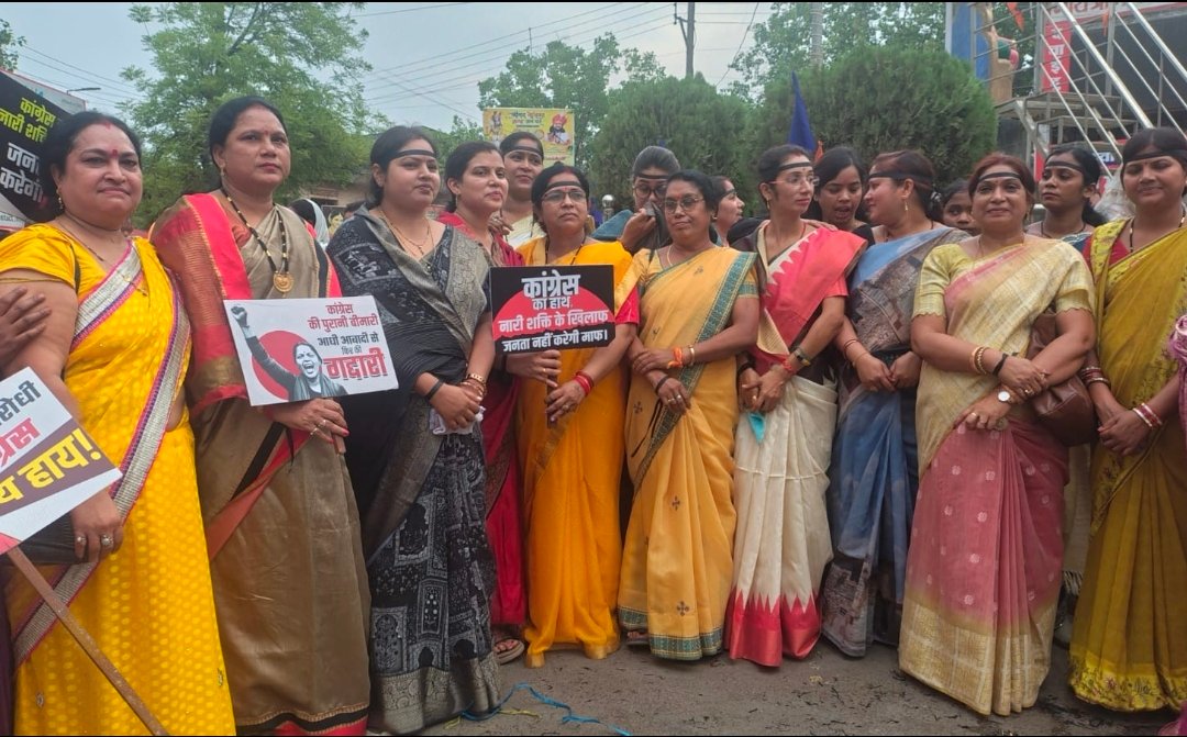 image editor output image 1386569317 1777298016262 kshititech