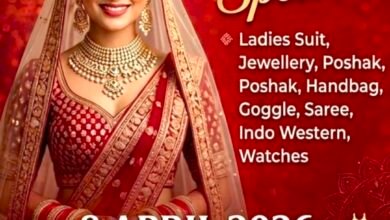 image editor output image 1437597924 1775477220074 kshititech