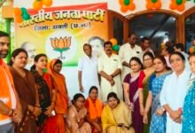 image editor output image 1440492353 1775480951568 kshititech