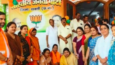 image editor output image 1440492353 1775480951568 kshititech