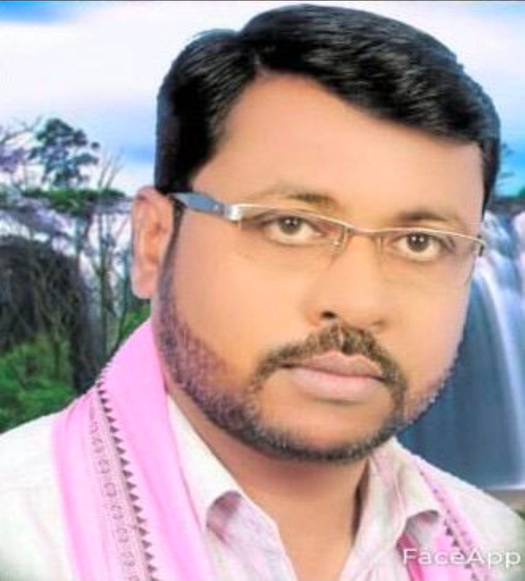 image editor output image 1482720861 1776937157513 kshititech