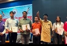 image editor output image 1570920533 1775453281552 kshititech