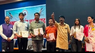 image editor output image 1570920533 1775453281552 kshititech