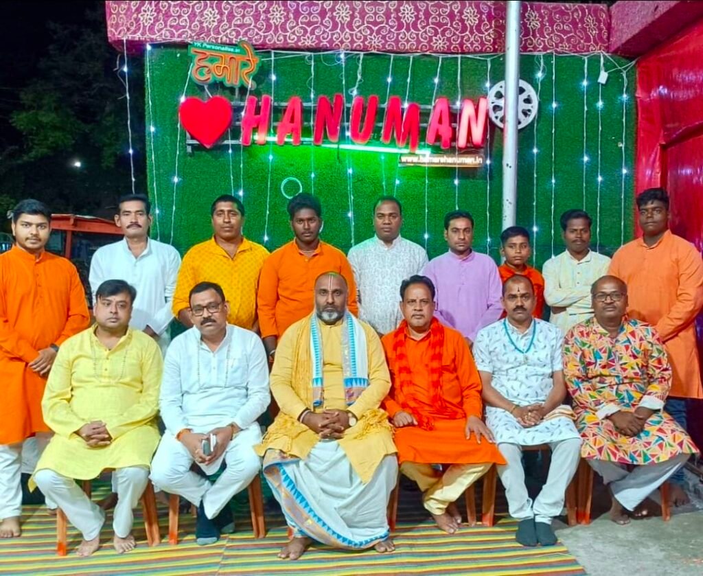 image editor output image 1766473890 17750218349455629251973546309867 kshititech