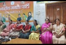 image editor output image 1890902563 1776863575579 kshititech