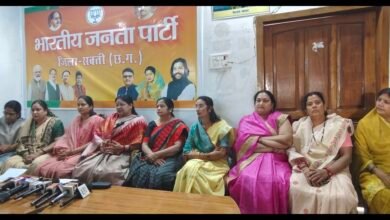 image editor output image 1890902563 1776863575579 kshititech