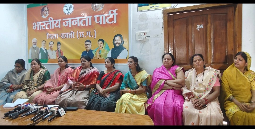 image editor output image 1890902563 1776863575579 kshititech