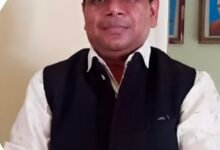 image editor output image 194068398 1775055137916 kshititech