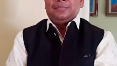 image editor output image 194068398 1775055137916 kshititech