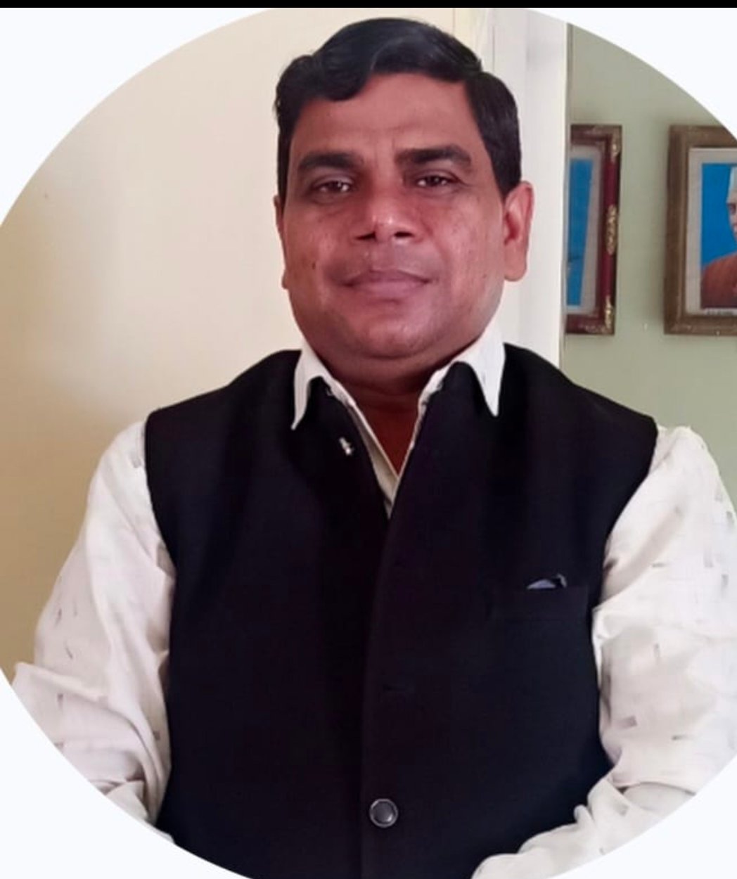 image editor output image 194068398 1775055137916 kshititech