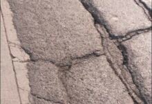 image editor output image 2012427537 1777438925448 kshititech