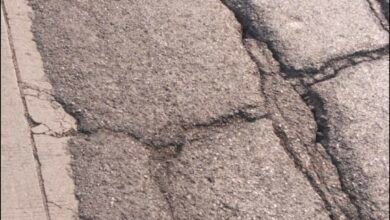 image editor output image 2012427537 1777438925448 kshititech